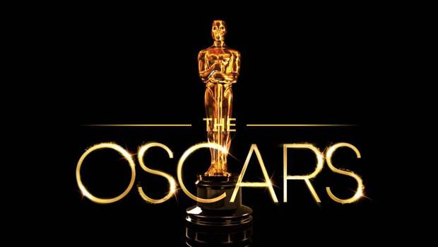 El Coronavirus consigue lo que no consiguió Netflix en los Oscars