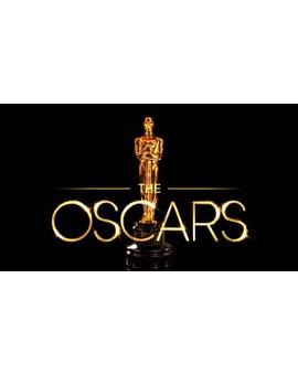 El Coronavirus consigue lo que no consiguió Netflix en los Oscars