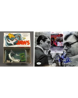 Mis nuevas adquisiciones 