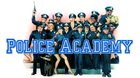 Sagas-potentes-en-espana-loca-academia-de-policia-c_s