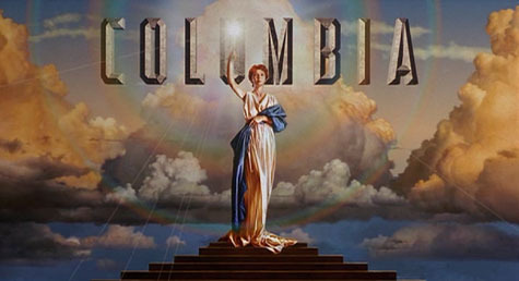 SONY aterriza en FILMIN