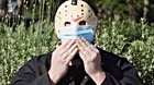 Jason-vorhees-promueve-el-uso-de-mascarillas-c_s