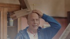 Y-bruce-willis-hace-de-doraemon-en-un-anuncio-c_s