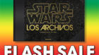 Chollo-el-xl-taschen-de-star-wars-por-75-euros-c_s