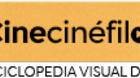 Nueva-web-para-cinefilos-c_s