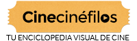 Nueva web para cinéfilos