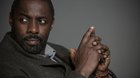 Idris-elba-se-posiciona-contra-la-censura-por-motivos-racistas-c_s
