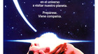 Starman-ii-el-terrestre-de-las-estrellas-c_s