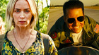 Paramount-retrasa-sus-estrenos-a-2021-c_s