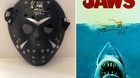 Mascara-firmada-por-un-jason-cartel-tiburon-firmado-por-dreyfuss-c_s