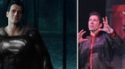 Superman-de-negro-y-darth-maul-lo-tiene-negro-c_s