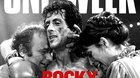Rocky-de-nuevo-en-cines-c_s