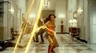 Wonder-woman-se-apunta-a-lo-de-vaciar-las-salas-y-se-va-a-streaming-c_s