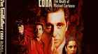 The-godfather-coda-diseno-de-caratula-y-preventas-en-amazon-c_s