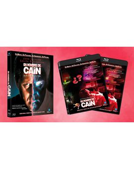 Anunciado el precio de EN NOMBRE DE CAÍN