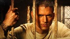 Prison-break-no-volvera-porque-el-actor-no-quiere-interpretar-heterosexuales-c_s