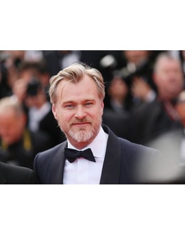 Un hombre sincero: Nolan vs. Warner & HBOMax