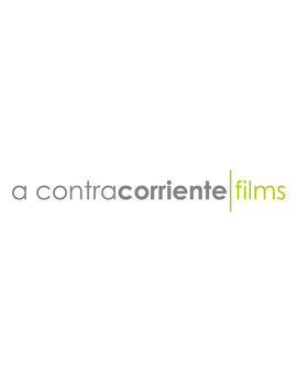 A Contracorriente reestrenará en cines EL CHICO de Chaplin, el 5 de febrero. 