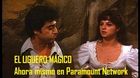 El-liguero-magico-ahora-mismo-en-paramount-que-nota-le-dais-a-esta-peli-c_s