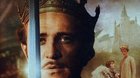 Ultimatum-a-warner-editad-camelot-primer-aviso-c_s