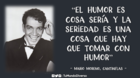 Todo-cantinflas-en-flixole-c_s