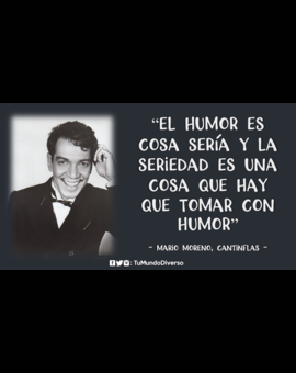 Todo Cantinflas.... en Flixole!!!
