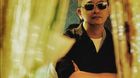 Wong-kar-wai-sobre-sus-restauraciones-en-4k-que-guay-wong-kar-wai-c_s