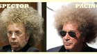 Phil-spector-pasa-a-mejor-vida-c_s