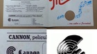 Curiosidad-el-primer-logo-de-cannon-era-igual-que-el-de-carolco-c_s