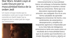 Odio-sufrimiento-yoda-esto-no-lo-vio-venir-c_s