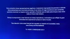 Si-vas-a-ver-aladdin-dice-disney-plas-que-c_s