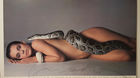 Natassja-kinski-cumple-60-anitos-c_s