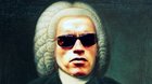 I-ll-be-bach-c_s