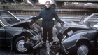 Cronenberg-cree-que-el-cine-digital-es-superior-c_s
