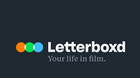Alguien-conoce-esta-red-social-cinefila-c_s