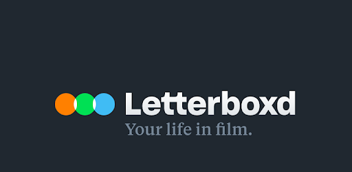 ¿Alguien conoce esta red social cinéfila?
