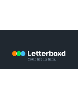 ¿Alguien conoce esta red social cinéfila?