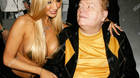 Larry-flynt-ha-pasado-a-mejor-vida-bueno-a-mejor-no-c_s