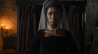 Primera-imagen-de-la-nueva-miniserie-ana-bolena-si-la-de-la-foto-es-ana-bolena-c_s