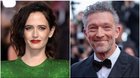 Pathe-confirma-nueva-version-de-los-tres-mosqueteros-con-eva-green-y-vincent-cassell-c_s