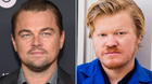 Dicaprio-no-estara-en-la-nueva-de-scorsese-le-reemplaza-el-de-la-derecha-c_s