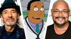 Cambian-la-voz-del-dr-hibbert-en-los-simpson-para-que-tenga-voz-de-negro-c_s