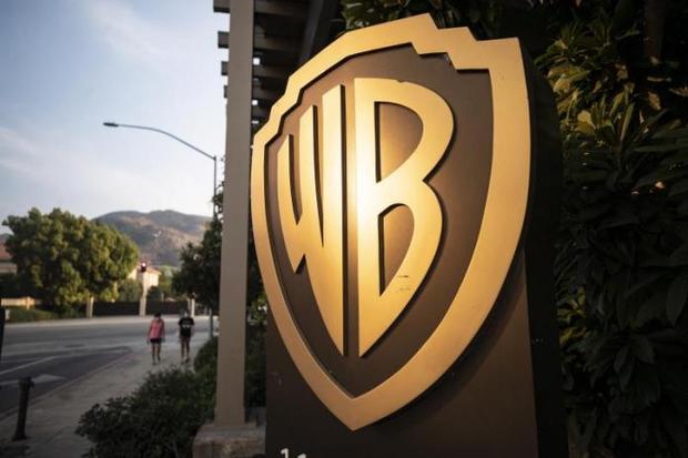 Warner Bros volverá a la exclusividad de cines en 2022, pero reformando las ventanas.