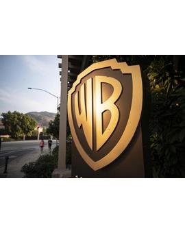Warner Bros volverá a la exclusividad de cines en 2022, pero reformando las ventanas.