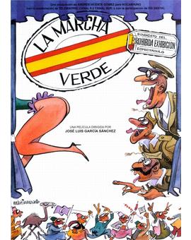¿La editarán al fin en BD ahora que está de actualidad la cosa? 