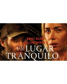 Vuelven las buenas cifras a los cines USA...