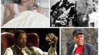 Anunciados-los-oscars-honorificos-y-humanitarios-c_s