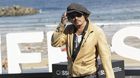 San-sebastian-justifica-su-premio-depp-es-inocente-mientras-no-haya-condena-c_s