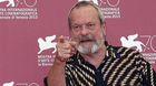 Terry-gilliam-nueva-victima-de-la-cancelacion-c_s