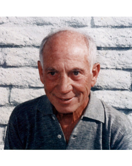 Un Picasso sospechoso....